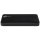 WD MY PASSPORT ULTRA 1TB WDBZFP0010BBK BLACK - 1422309 - zdjęcie 4
